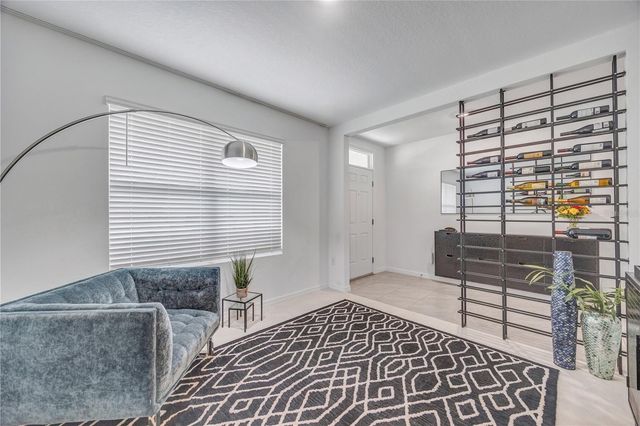 10482 QUAIL GROVE WAY, San Antonio, FL 33576