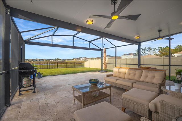 10482 QUAIL GROVE WAY, San Antonio, FL 33576