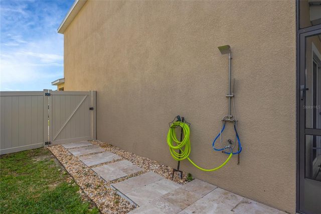 10482 QUAIL GROVE WAY, San Antonio, FL 33576