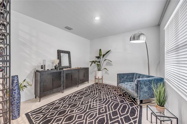 10482 QUAIL GROVE WAY, San Antonio, FL 33576