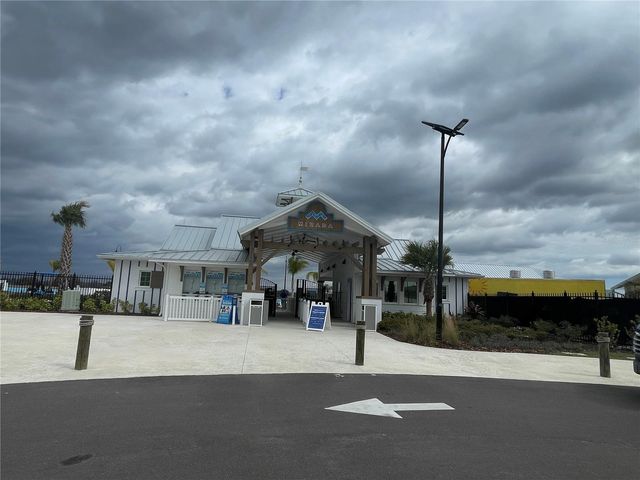 10482 QUAIL GROVE WAY, San Antonio, FL 33576