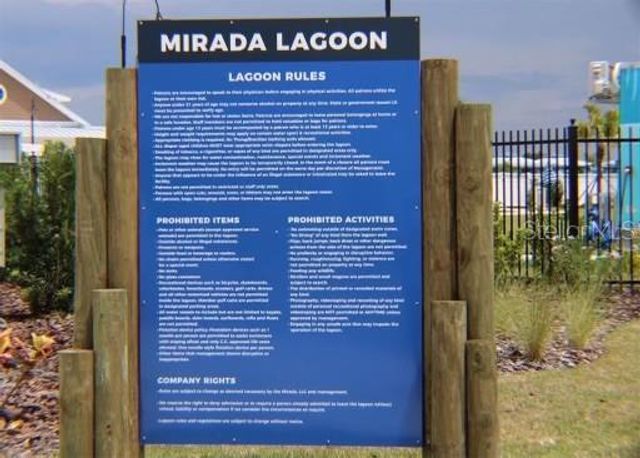 10482 QUAIL GROVE WAY, San Antonio, FL 33576