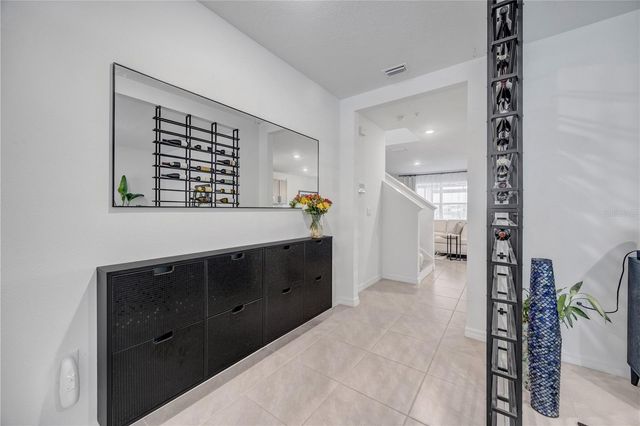 10482 QUAIL GROVE WAY, San Antonio, FL 33576