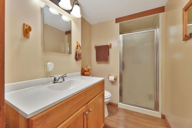 929 E 53rd St S, Wichita, KS 67216