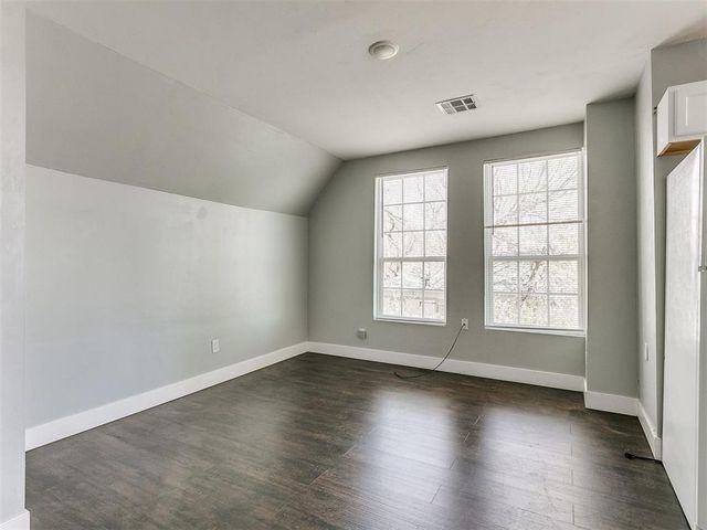 1615 NW 1st Street A & B, Oklahoma City, OK 73106