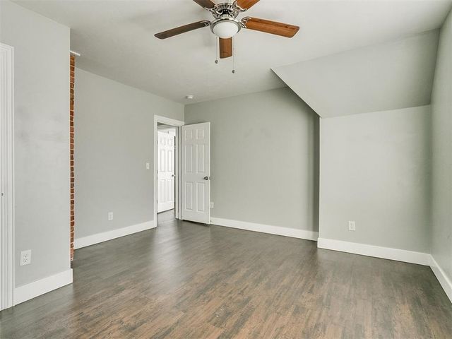 1615 NW 1st Street A & B, Oklahoma City, OK 73106