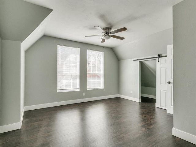 1615 NW 1st Street A & B, Oklahoma City, OK 73106