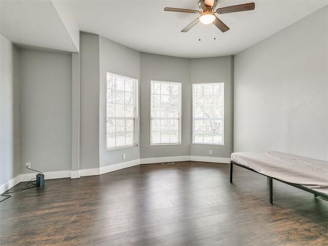 1615 NW 1st Street A & B, Oklahoma City, OK 73106