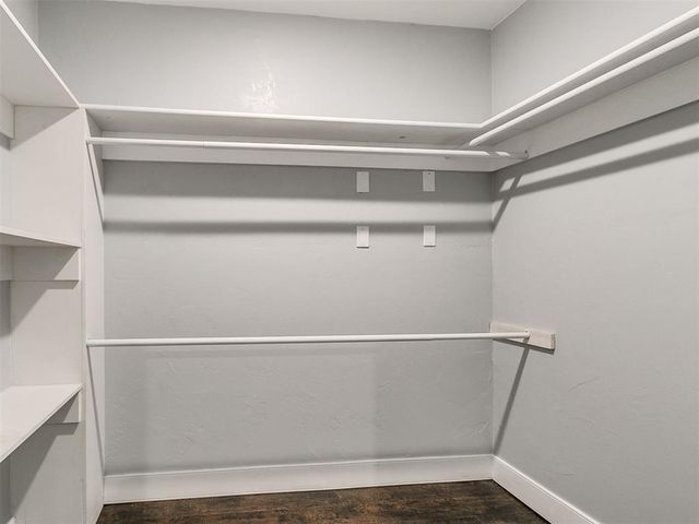 1615 NW 1st Street A & B, Oklahoma City, OK 73106