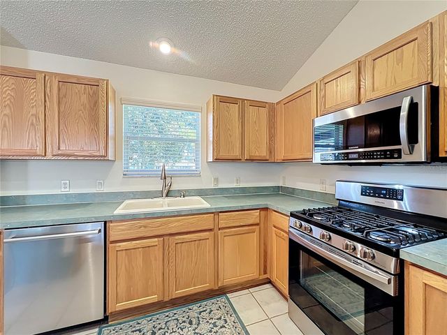 3433 TALLEY RIDGE DRIVE, The Villages, FL 32162