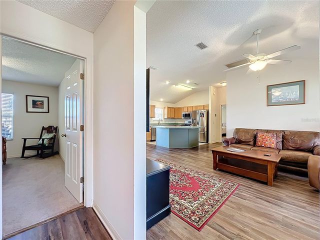 3433 TALLEY RIDGE DRIVE, The Villages, FL 32162