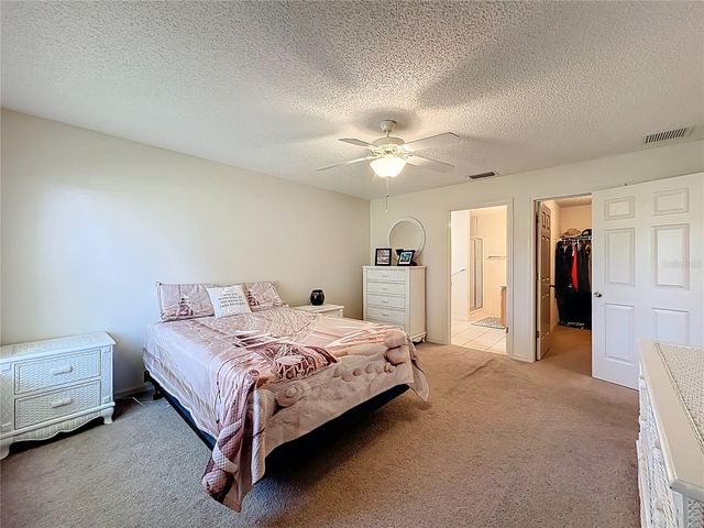 3433 TALLEY RIDGE DRIVE, The Villages, FL 32162