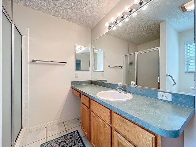 3433 TALLEY RIDGE DRIVE, The Villages, FL 32162