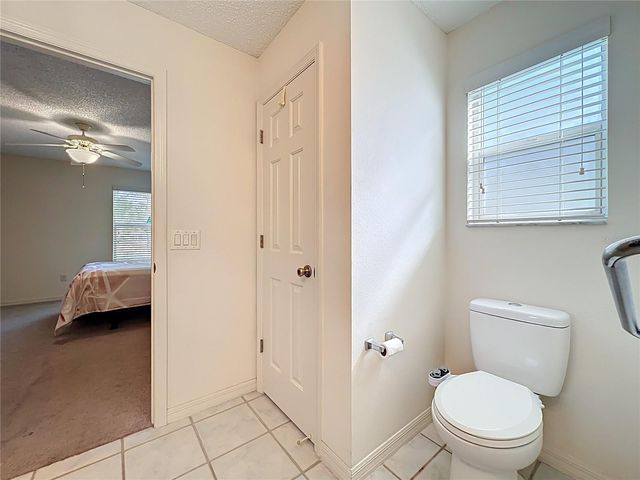 3433 TALLEY RIDGE DRIVE, The Villages, FL 32162