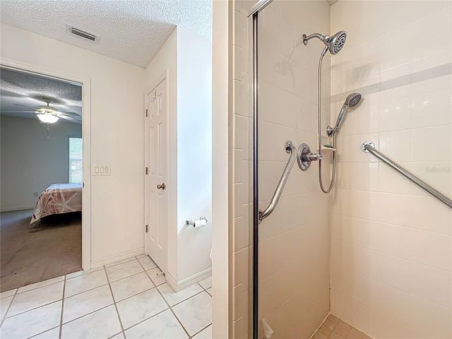 3433 TALLEY RIDGE DRIVE, The Villages, FL 32162