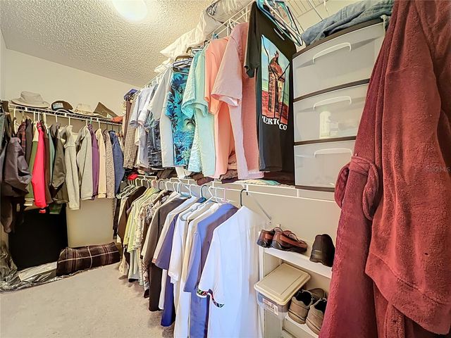 3433 TALLEY RIDGE DRIVE, The Villages, FL 32162