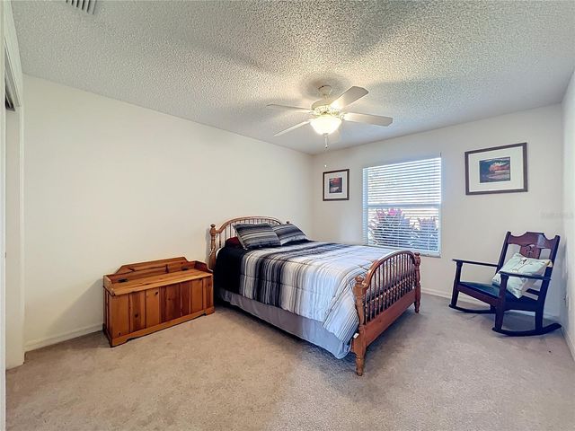 3433 TALLEY RIDGE DRIVE, The Villages, FL 32162