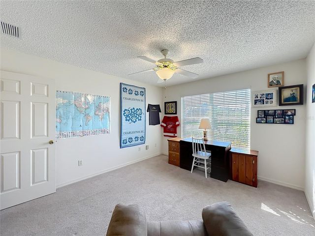 3433 TALLEY RIDGE DRIVE, The Villages, FL 32162