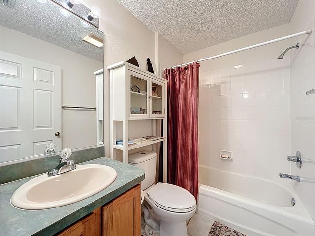 3433 TALLEY RIDGE DRIVE, The Villages, FL 32162