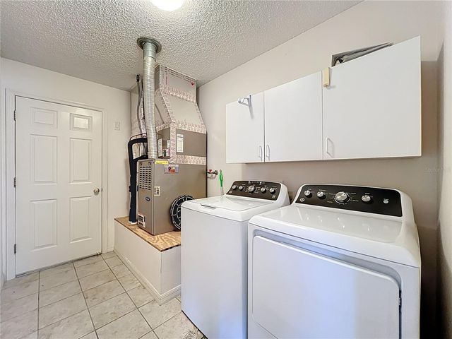 3433 TALLEY RIDGE DRIVE, The Villages, FL 32162