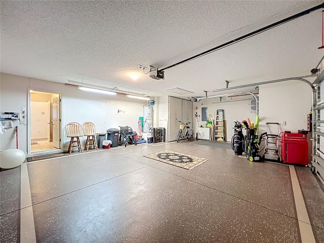 3433 TALLEY RIDGE DRIVE, The Villages, FL 32162