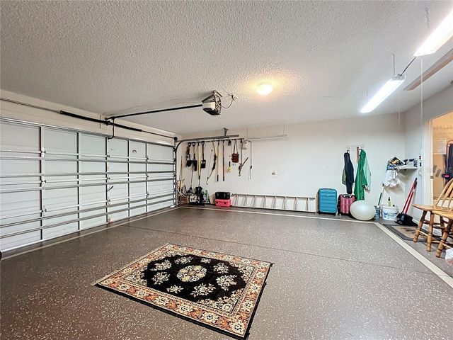 3433 TALLEY RIDGE DRIVE, The Villages, FL 32162