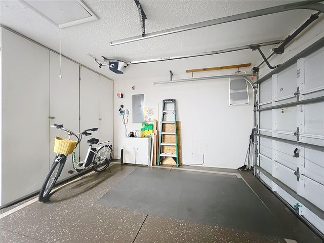 3433 TALLEY RIDGE DRIVE, The Villages, FL 32162