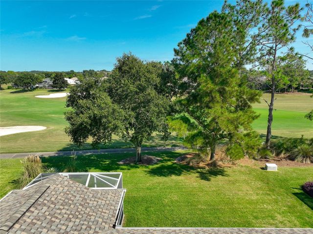 3433 TALLEY RIDGE DRIVE, The Villages, FL 32162
