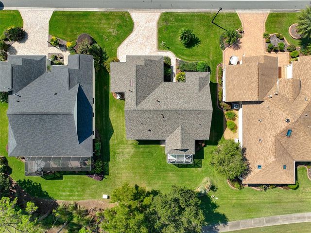 3433 TALLEY RIDGE DRIVE, The Villages, FL 32162