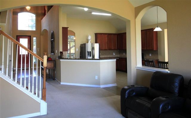 4713 Cypress Bend Court, Pearland, TX 77584