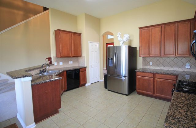 4713 Cypress Bend Court, Pearland, TX 77584