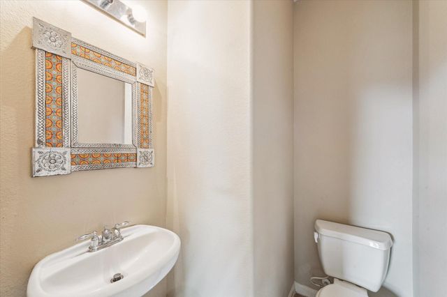 4713 Cypress Bend Court, Pearland, TX 77584