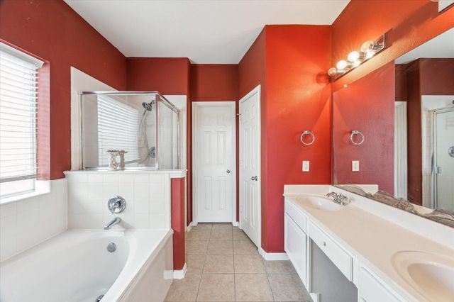 4713 Cypress Bend Court, Pearland, TX 77584