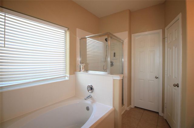 4713 Cypress Bend Court, Pearland, TX 77584