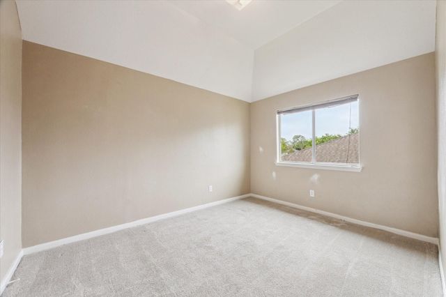 4713 Cypress Bend Court, Pearland, TX 77584