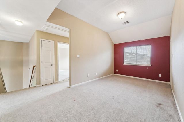 4713 Cypress Bend Court, Pearland, TX 77584