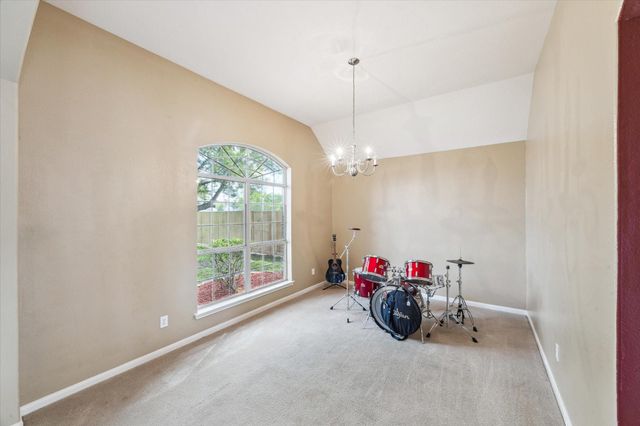 4713 Cypress Bend Court, Pearland, TX 77584