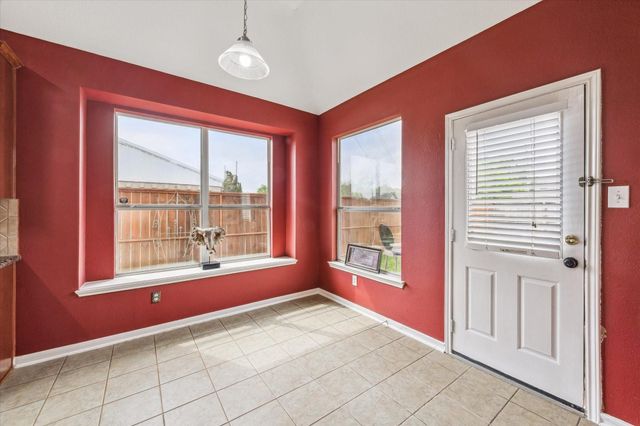 4713 Cypress Bend Court, Pearland, TX 77584