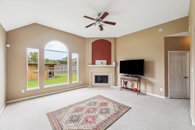 4713 Cypress Bend Court, Pearland, TX 77584