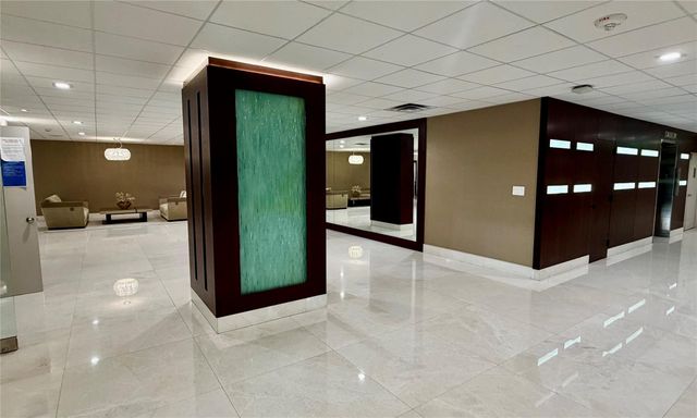 3500 Galt Ocean Drive 1604, Fort Lauderdale, FL 33308