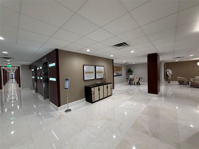 3500 Galt Ocean Drive 1604, Fort Lauderdale, FL 33308