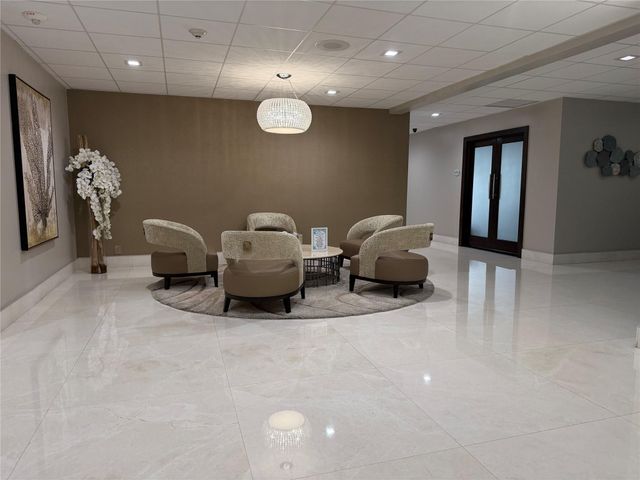 3500 Galt Ocean Drive 1604, Fort Lauderdale, FL 33308