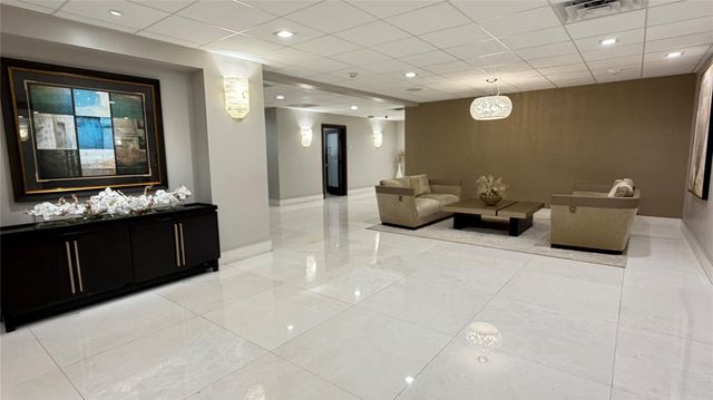 3500 Galt Ocean Drive 1604, Fort Lauderdale, FL 33308