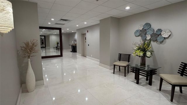 3500 Galt Ocean Drive 1604, Fort Lauderdale, FL 33308