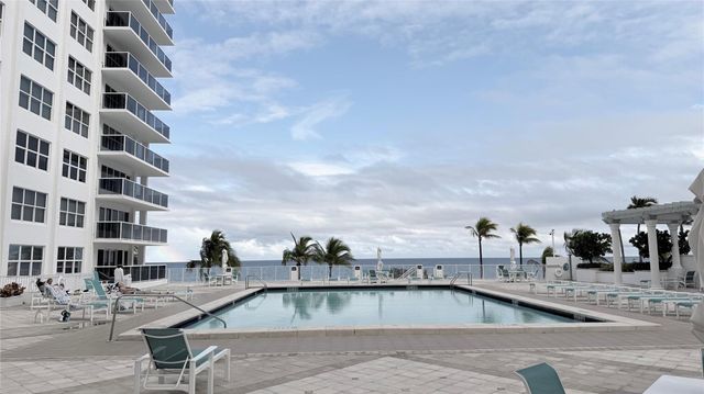 3500 Galt Ocean Drive 1604, Fort Lauderdale, FL 33308