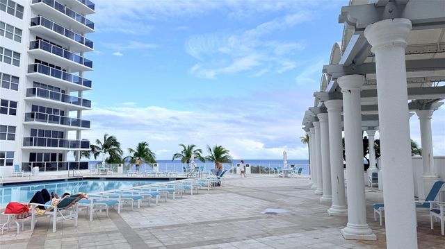 3500 Galt Ocean Drive 1604, Fort Lauderdale, FL 33308