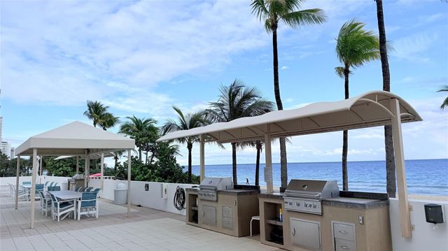 3500 Galt Ocean Drive 1604, Fort Lauderdale, FL 33308