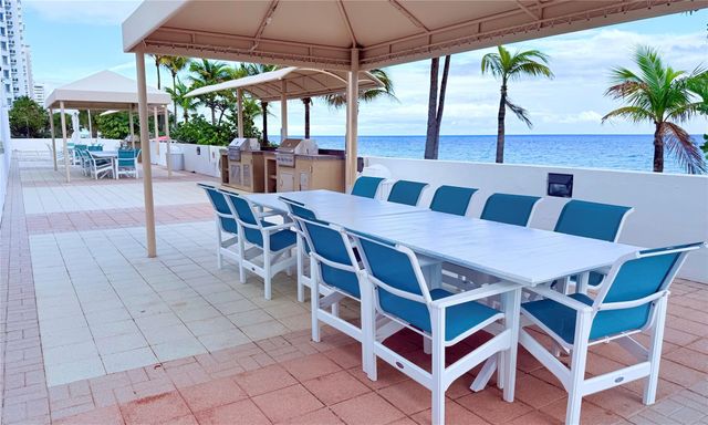 3500 Galt Ocean Drive 1604, Fort Lauderdale, FL 33308