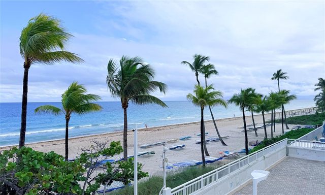 3500 Galt Ocean Drive 1604, Fort Lauderdale, FL 33308