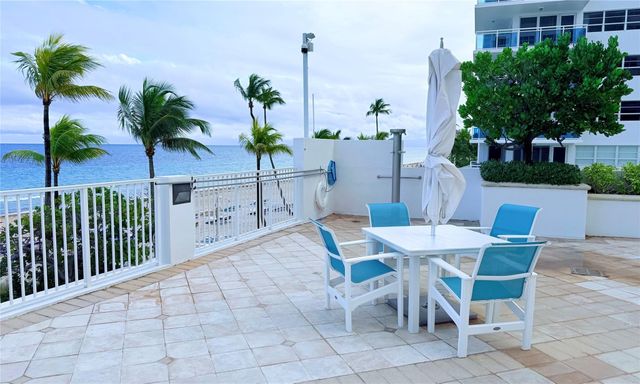 3500 Galt Ocean Drive 1604, Fort Lauderdale, FL 33308